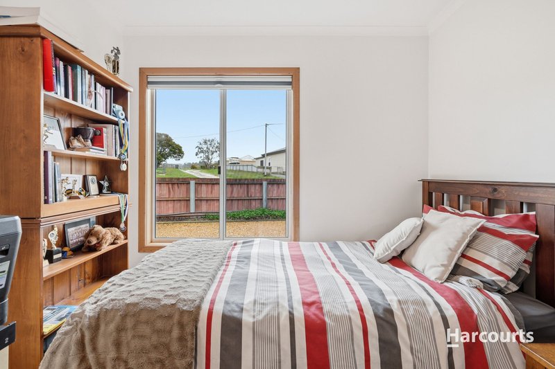Photo - 54 Backhouse Lane, Cambridge TAS 7170 - Image 20
