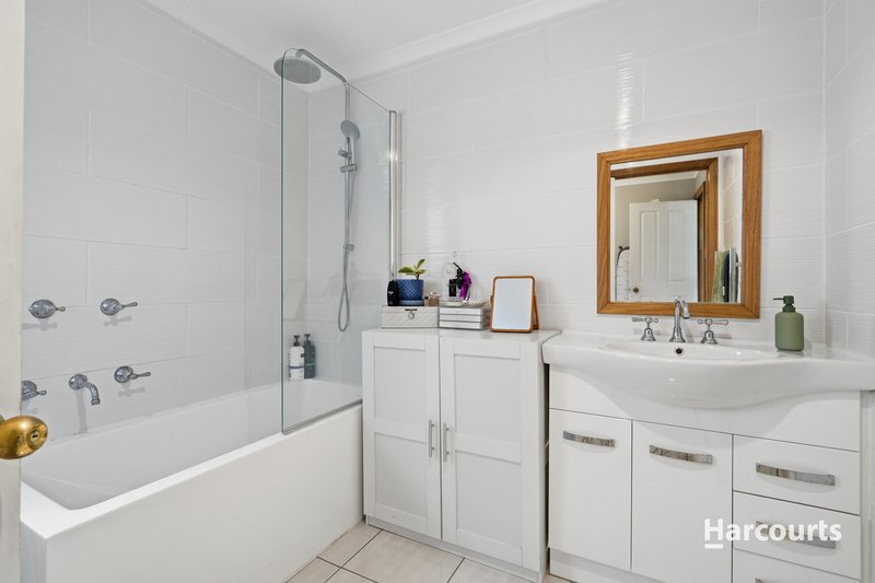 Photo - 54 Backhouse Lane, Cambridge TAS 7170 - Image 21