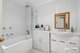 Photo - 54 Backhouse Lane, Cambridge TAS 7170 - Image 21