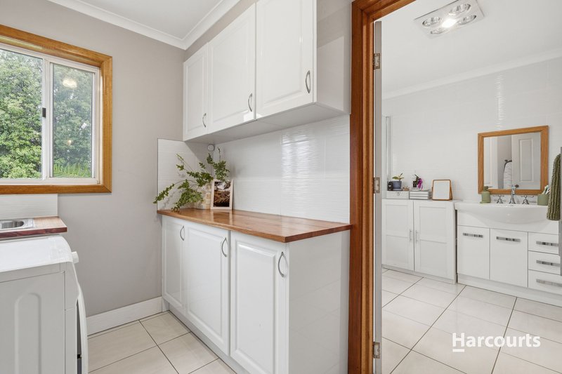Photo - 54 Backhouse Lane, Cambridge TAS 7170 - Image 22