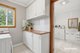 Photo - 54 Backhouse Lane, Cambridge TAS 7170 - Image 22