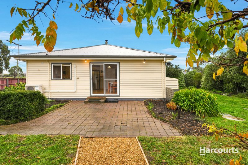 Photo - 54 Backhouse Lane, Cambridge TAS 7170 - Image 23