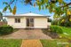 Photo - 54 Backhouse Lane, Cambridge TAS 7170 - Image 23