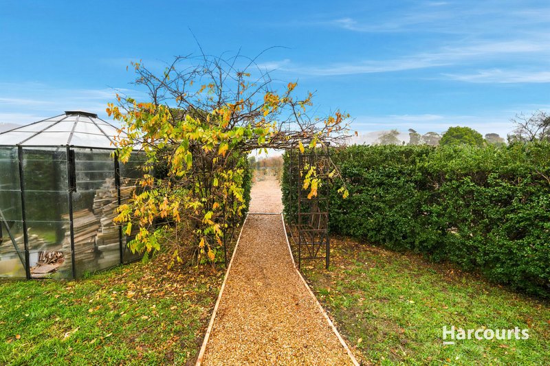Photo - 54 Backhouse Lane, Cambridge TAS 7170 - Image 24