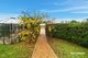 Photo - 54 Backhouse Lane, Cambridge TAS 7170 - Image 24