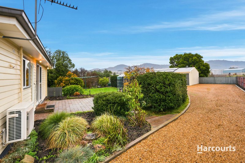 Photo - 54 Backhouse Lane, Cambridge TAS 7170 - Image 25