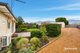 Photo - 54 Backhouse Lane, Cambridge TAS 7170 - Image 25