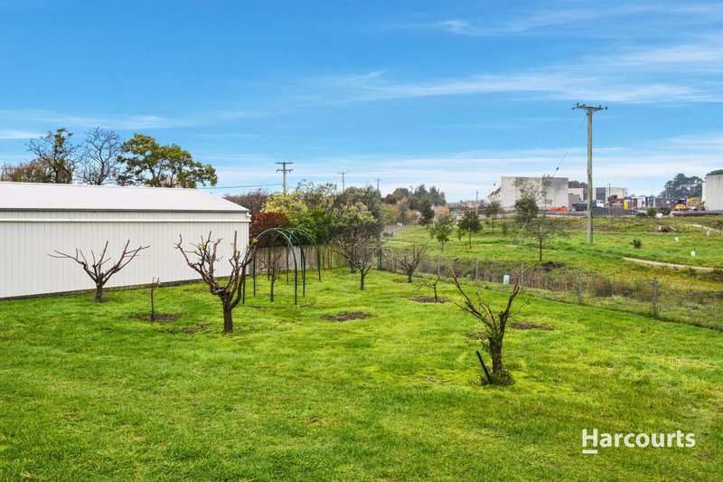 Photo - 54 Backhouse Lane, Cambridge TAS 7170 - Image 27