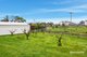 Photo - 54 Backhouse Lane, Cambridge TAS 7170 - Image 27