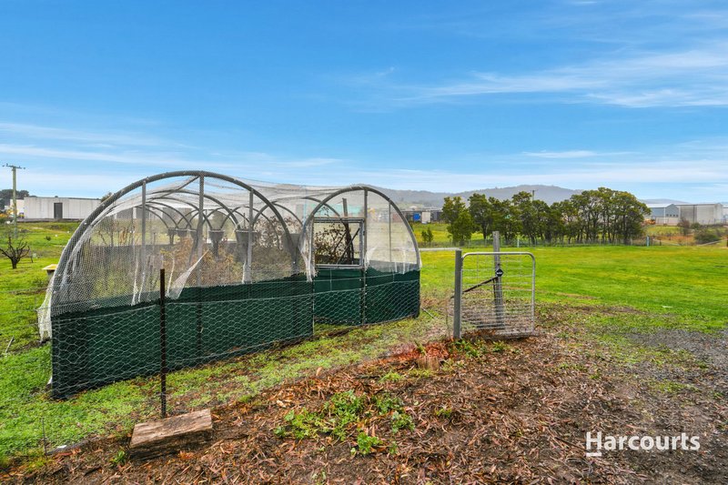 Photo - 54 Backhouse Lane, Cambridge TAS 7170 - Image 28