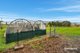 Photo - 54 Backhouse Lane, Cambridge TAS 7170 - Image 28