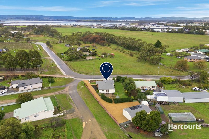 Photo - 54 Backhouse Lane, Cambridge TAS 7170 - Image 29