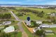 Photo - 54 Backhouse Lane, Cambridge TAS 7170 - Image 29