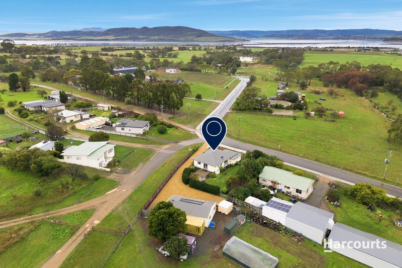 Photo - 54 Backhouse Lane, Cambridge TAS 7170 - Image 30