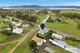 Photo - 54 Backhouse Lane, Cambridge TAS 7170 - Image 30