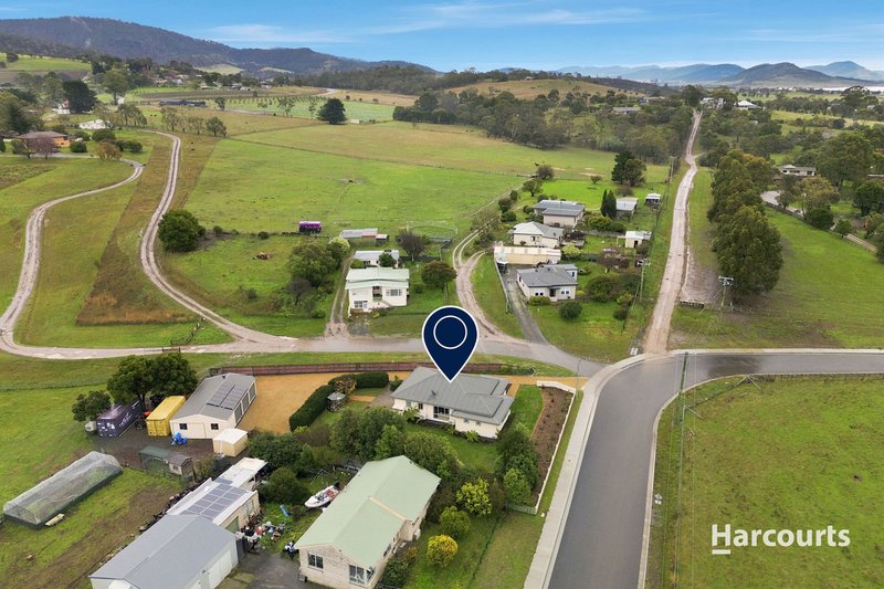 Photo - 54 Backhouse Lane, Cambridge TAS 7170 - Image 31