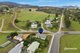 Photo - 54 Backhouse Lane, Cambridge TAS 7170 - Image 31