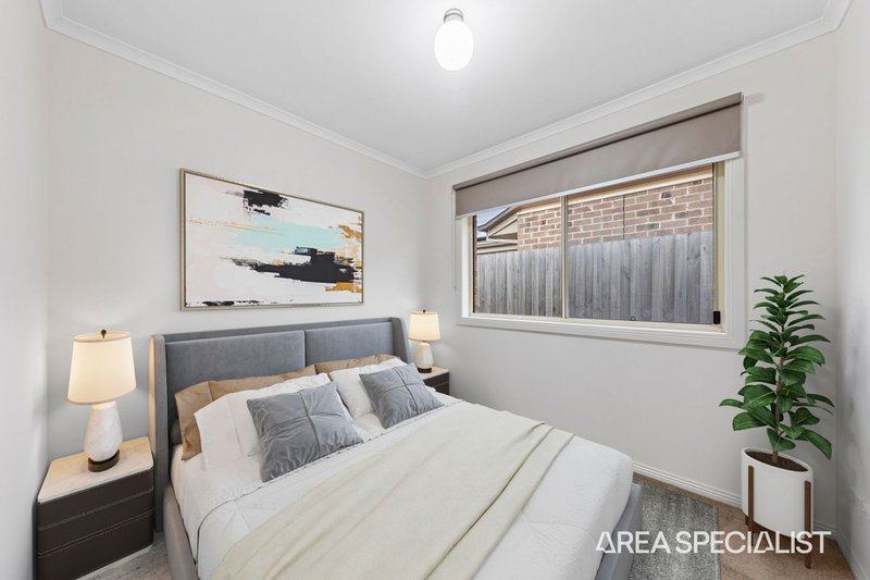 Photo - 54 Bailey Boulevard, Koo Wee Rup VIC 3981 - Image 9