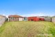 Photo - 54 Bailey Boulevard, Koo Wee Rup VIC 3981 - Image 16