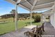 Photo - 54 Bailleul Lane, Back Forest NSW 2535 - Image 7