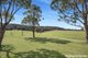 Photo - 54 Bailleul Lane, Back Forest NSW 2535 - Image 24