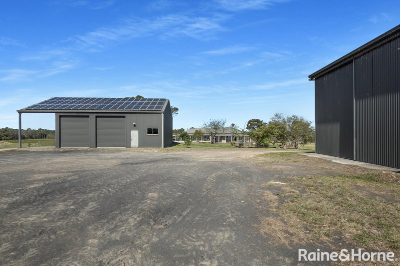 Photo - 54 Bailleul Lane, Back Forest NSW 2535 - Image 25