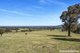 Photo - 54 Bailleul Lane, Back Forest NSW 2535 - Image 26