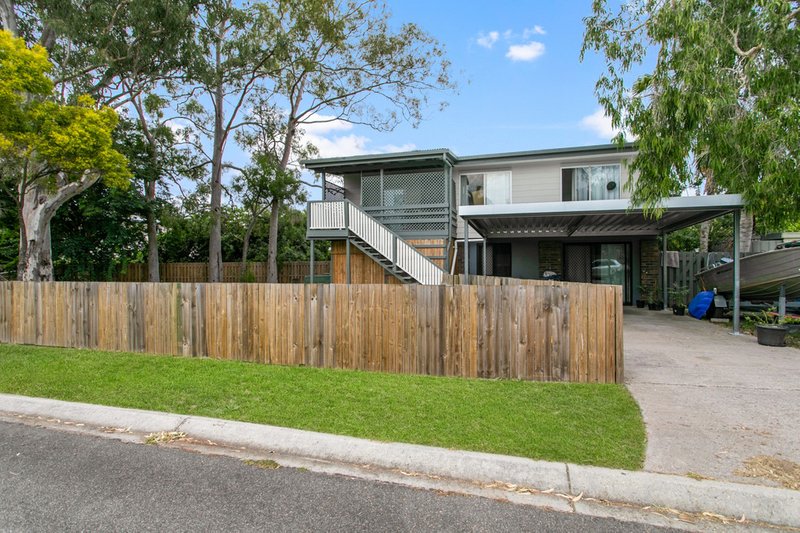 Photo - 54 Balmoral Place, Deception Bay QLD 4508 - Image 2