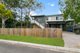 Photo - 54 Balmoral Place, Deception Bay QLD 4508 - Image 2