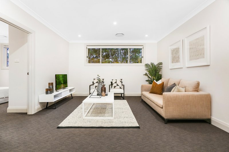 Photo - 54 Bareena Street, Strathfield NSW 2135 - Image 5