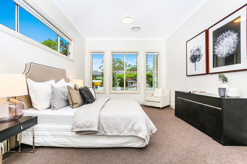 Photo - 54 Bareena Street, Strathfield NSW 2135 - Image 6