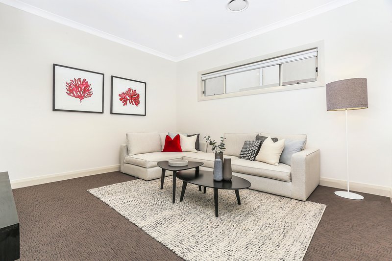 Photo - 54 Bareena Street, Strathfield NSW 2135 - Image 10