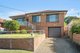 Photo - 54 Barina Avenue, Lake Heights NSW 2502 - Image 1