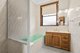 Photo - 54 Barina Avenue, Lake Heights NSW 2502 - Image 3