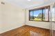 Photo - 54 Barina Avenue, Lake Heights NSW 2502 - Image 4