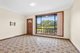 Photo - 54 Barina Avenue, Lake Heights NSW 2502 - Image 5
