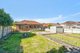 Photo - 54 Barina Avenue, Lake Heights NSW 2502 - Image 6