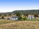 Photo - 54 Barlow Road, Greenmount QLD 4359 - Image 1