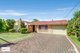 Photo - 54 Barrallier Circle, Mirrabooka WA 6061 - Image 4