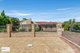 Photo - 54 Barrallier Circle, Mirrabooka WA 6061 - Image 6