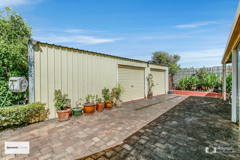 Photo - 54 Barrallier Circle, Mirrabooka WA 6061 - Image 26