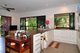 Photo - 54 Barron Falls Road, Kuranda QLD 4881 - Image 8