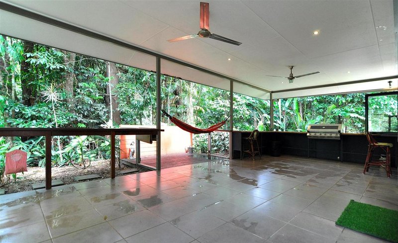 Photo - 54 Barron Falls Road, Kuranda QLD 4881 - Image 11