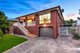 Photo - 54 Barry Road, Thomastown VIC 3074 - Image 1