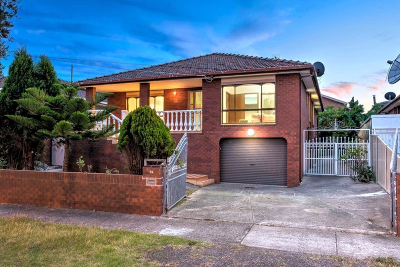 Photo - 54 Barry Road, Thomastown VIC 3074 - Image 12