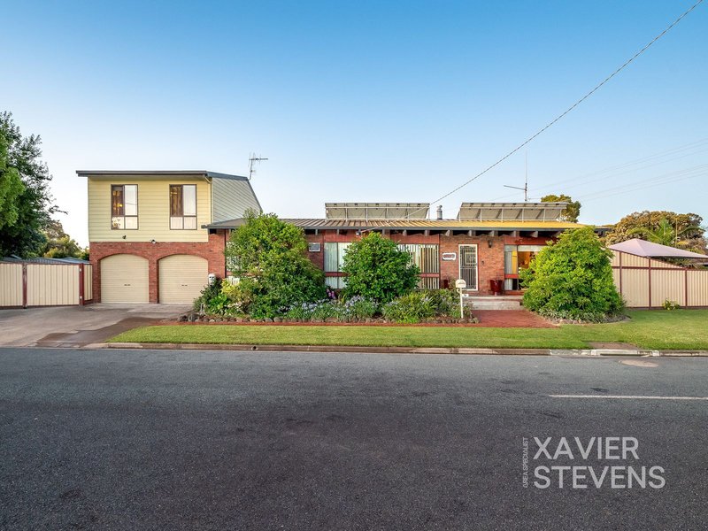 Photo - 54 Batman Avenue, Shepparton VIC 3630 - Image 1