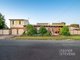 Photo - 54 Batman Avenue, Shepparton VIC 3630 - Image 1