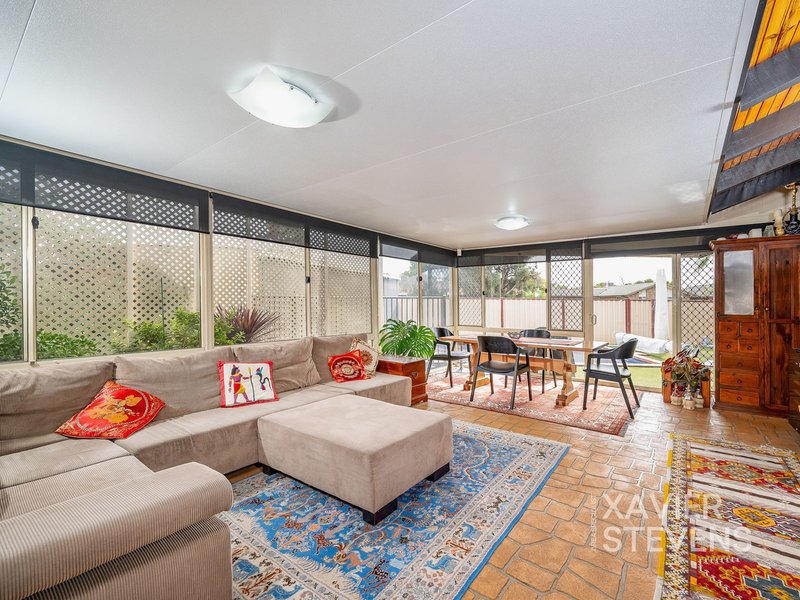 Photo - 54 Batman Avenue, Shepparton VIC 3630 - Image 2