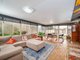 Photo - 54 Batman Avenue, Shepparton VIC 3630 - Image 2