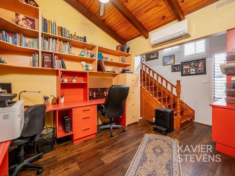 Photo - 54 Batman Avenue, Shepparton VIC 3630 - Image 3
